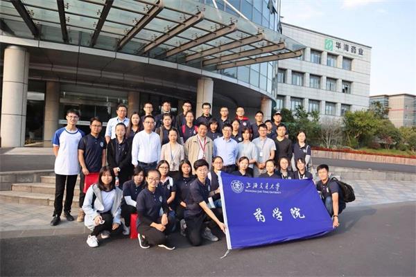 加拿大pc28开奖