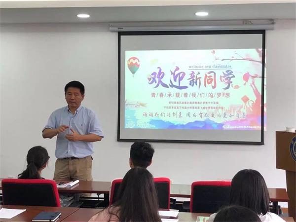 加拿大pc28开奖