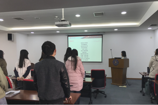 加拿大pc28开奖