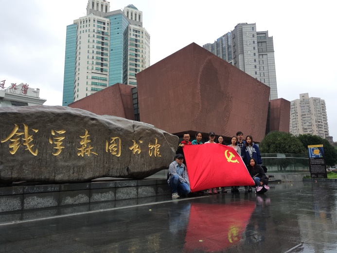 加拿大pc28开奖