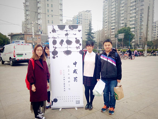 加拿大pc28开奖