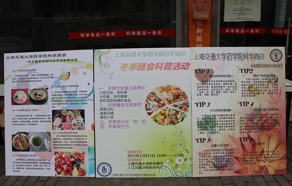 加拿大pc28开奖