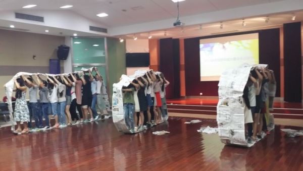 加拿大pc28开奖