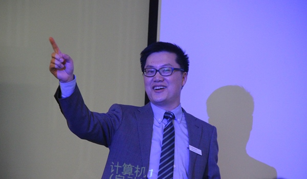 加拿大pc28开奖