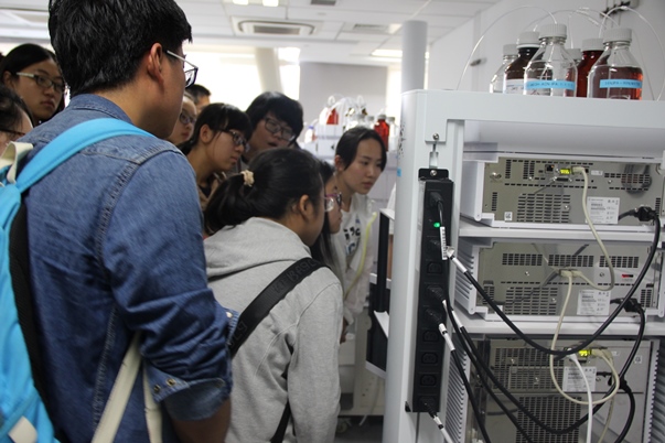 加拿大pc28开奖
