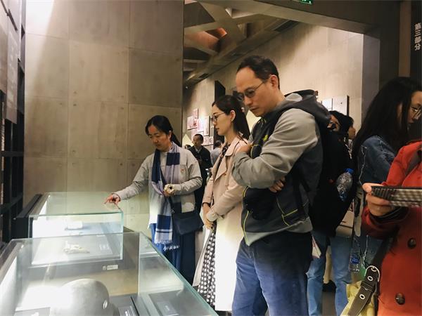 加拿大pc28开奖