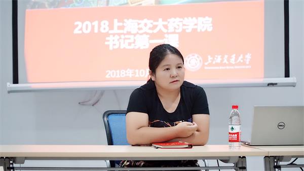 加拿大pc28开奖
