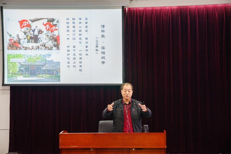加拿大pc28开奖