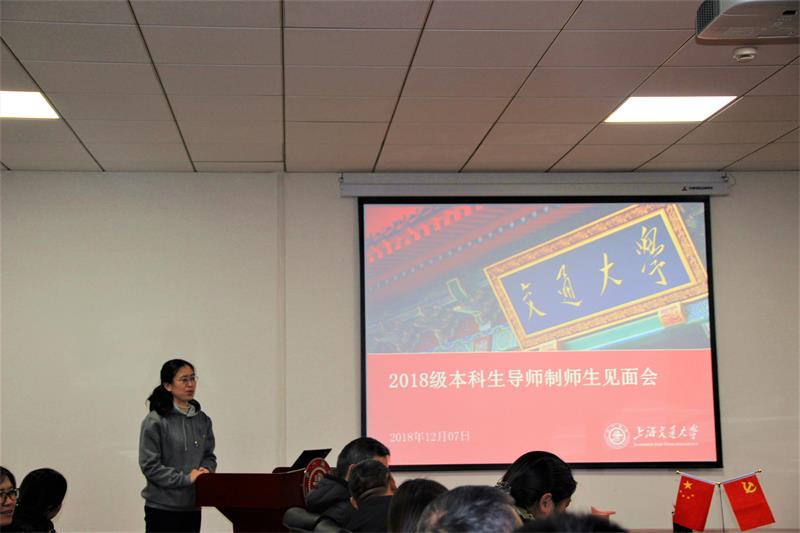 加拿大pc28开奖
