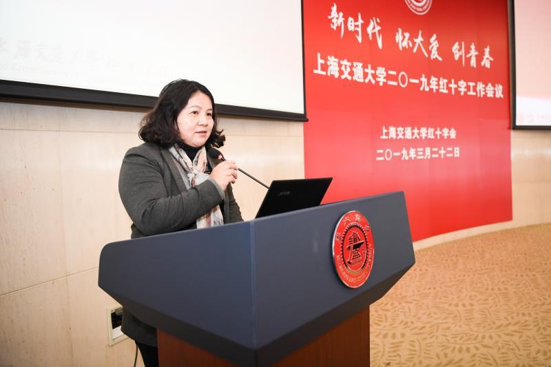 加拿大pc28开奖