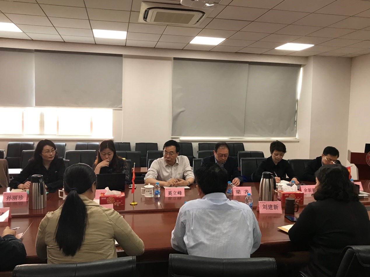 加拿大pc28开奖