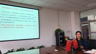 加拿大pc28开奖