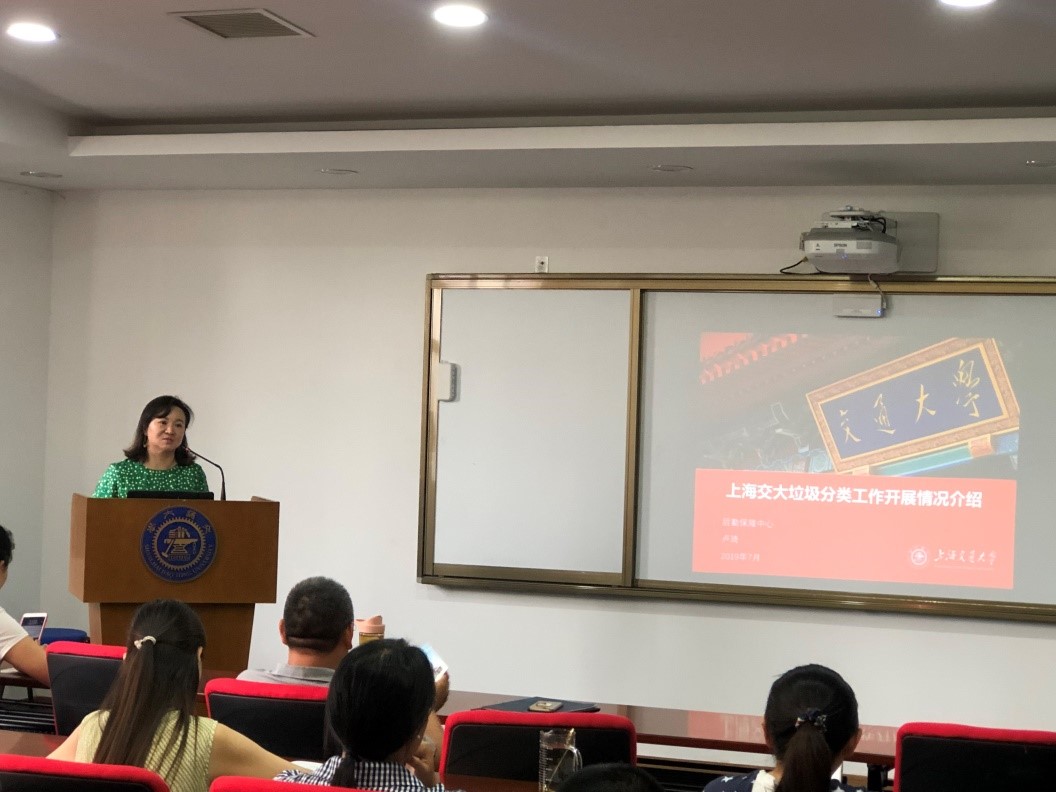 加拿大pc28开奖