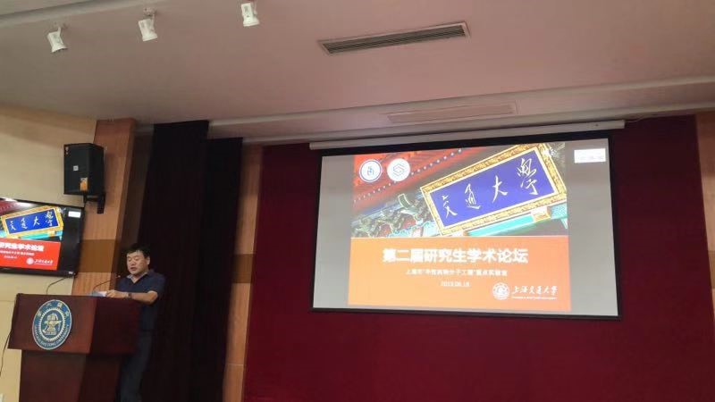 加拿大pc28开奖