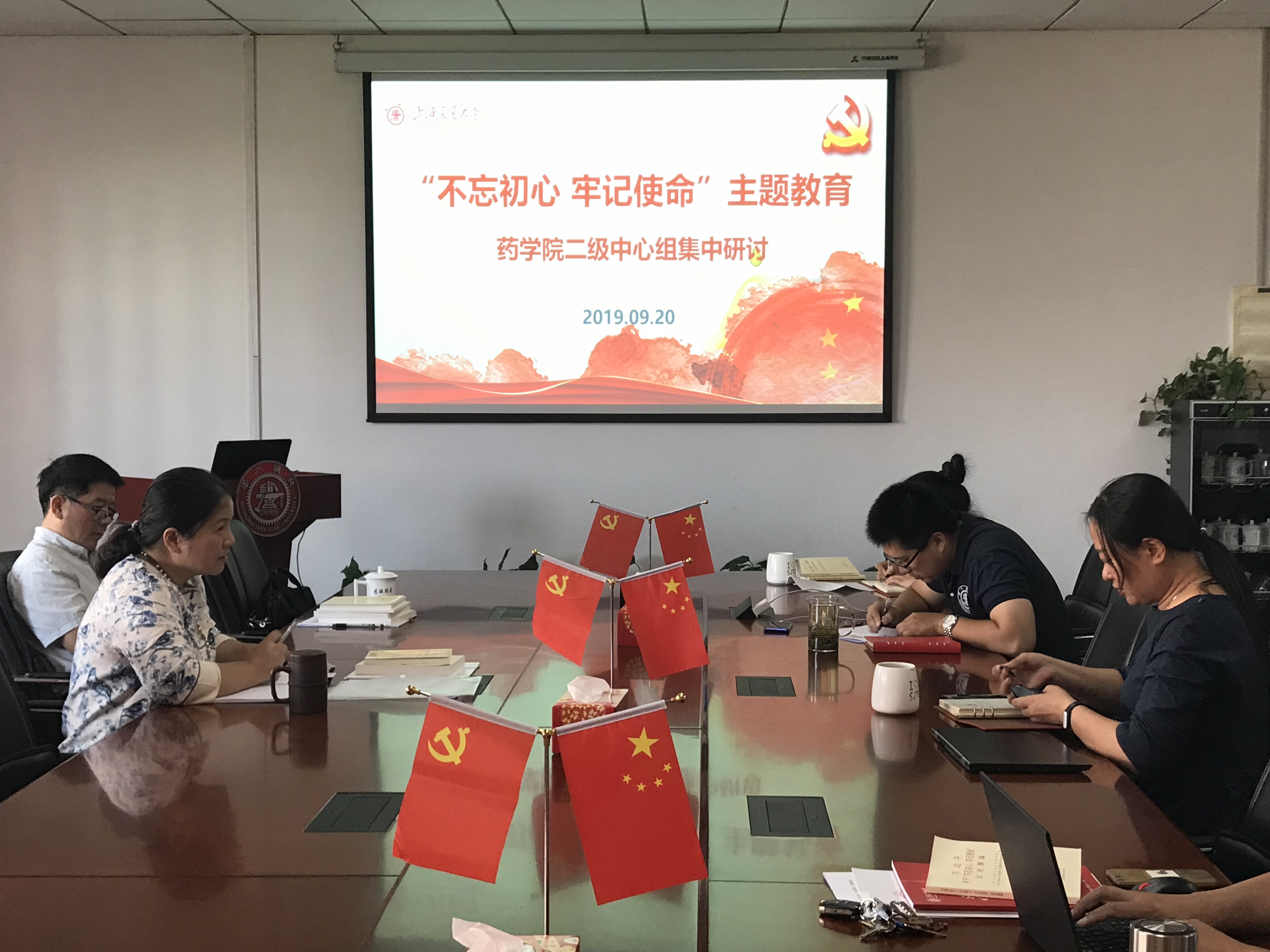加拿大pc28开奖