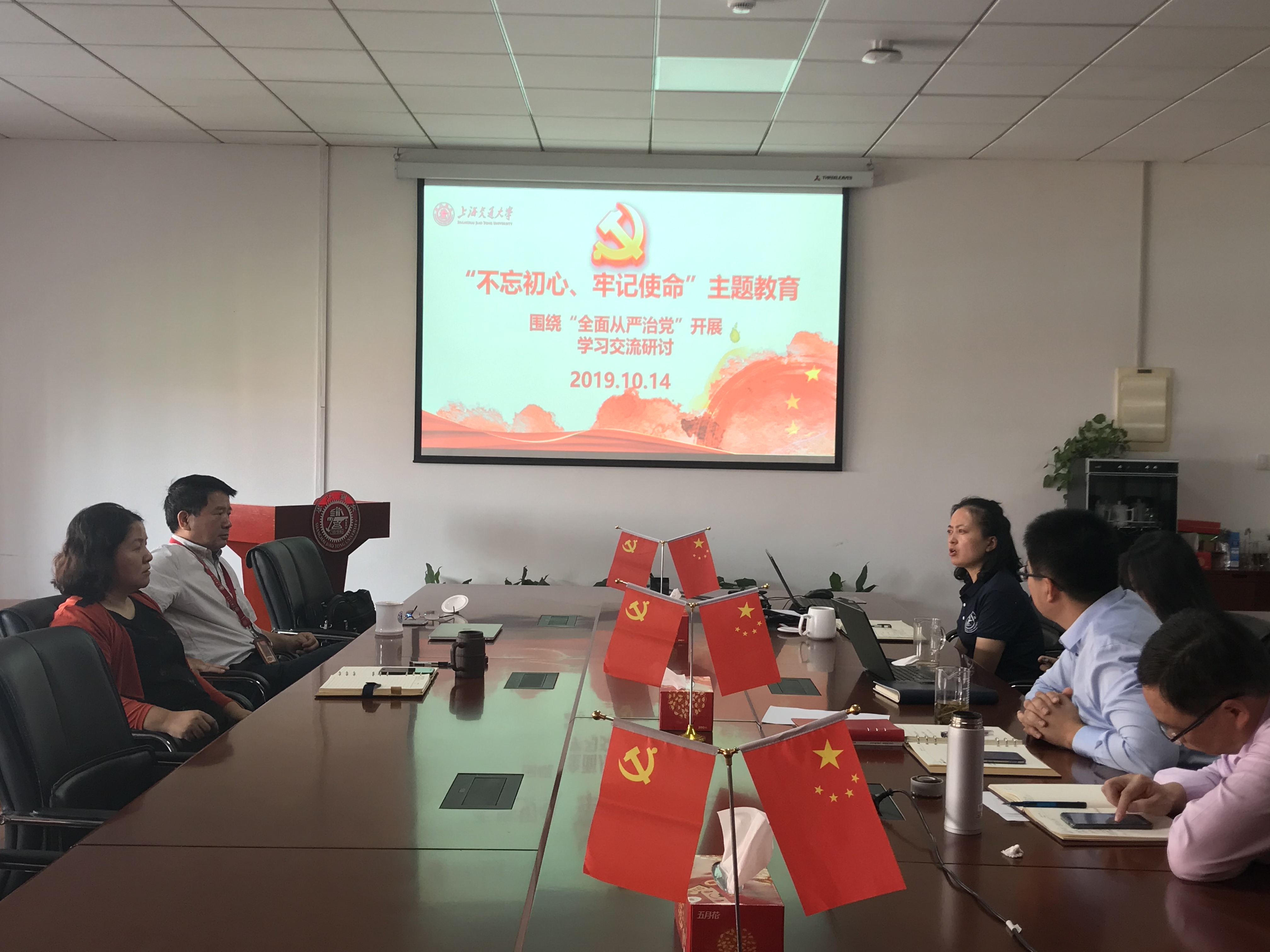 加拿大pc28开奖