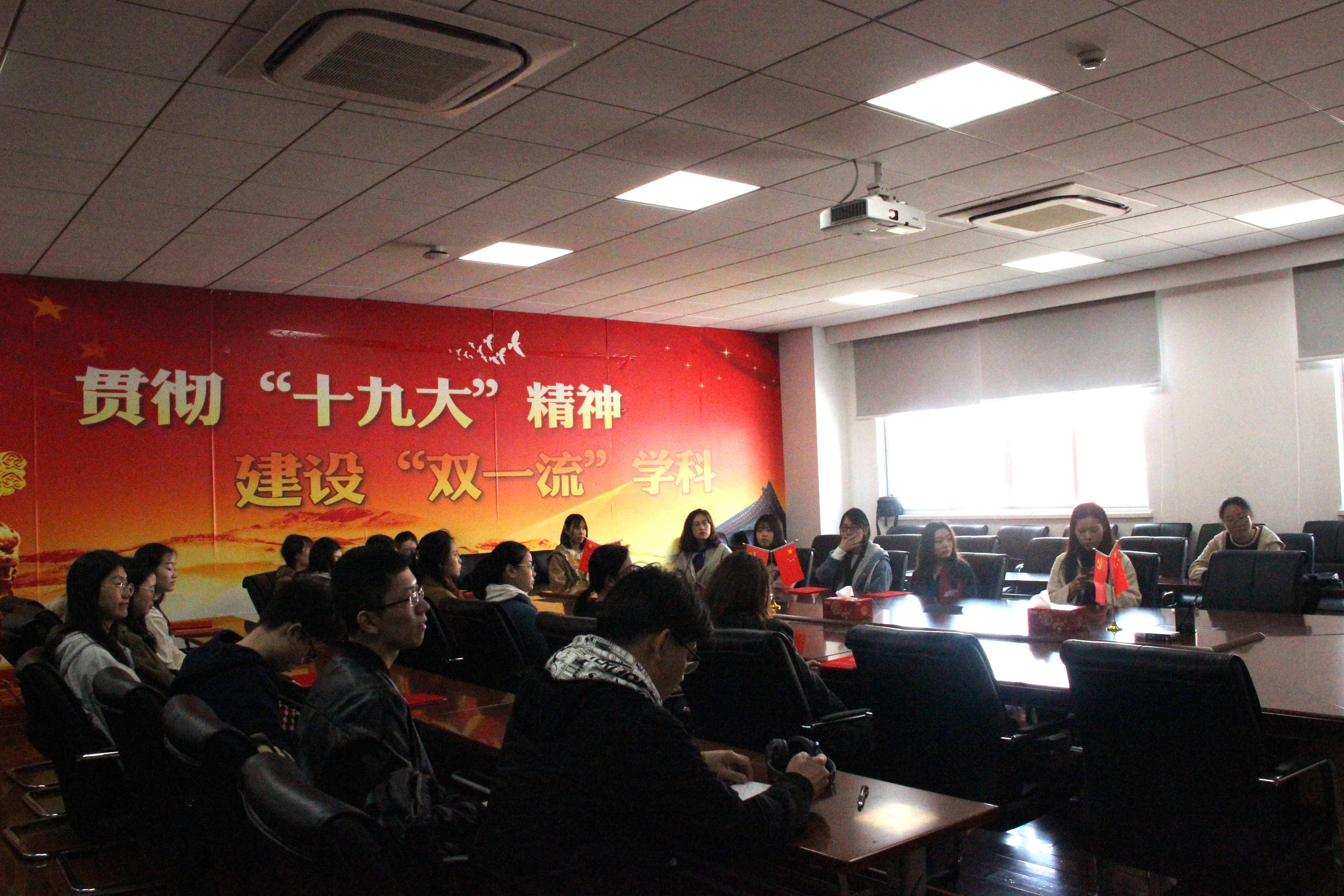 加拿大pc28开奖