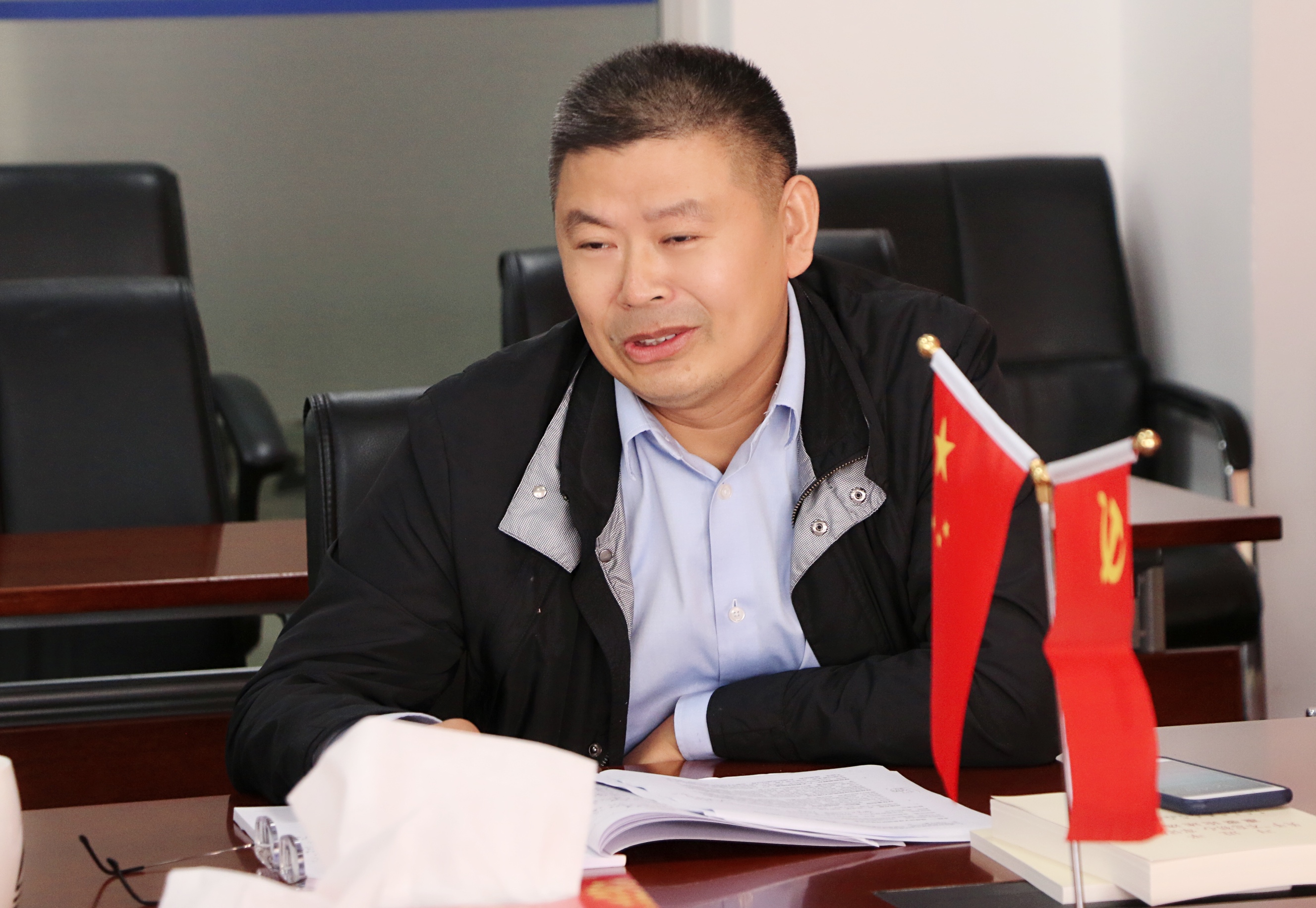 加拿大pc28开奖
