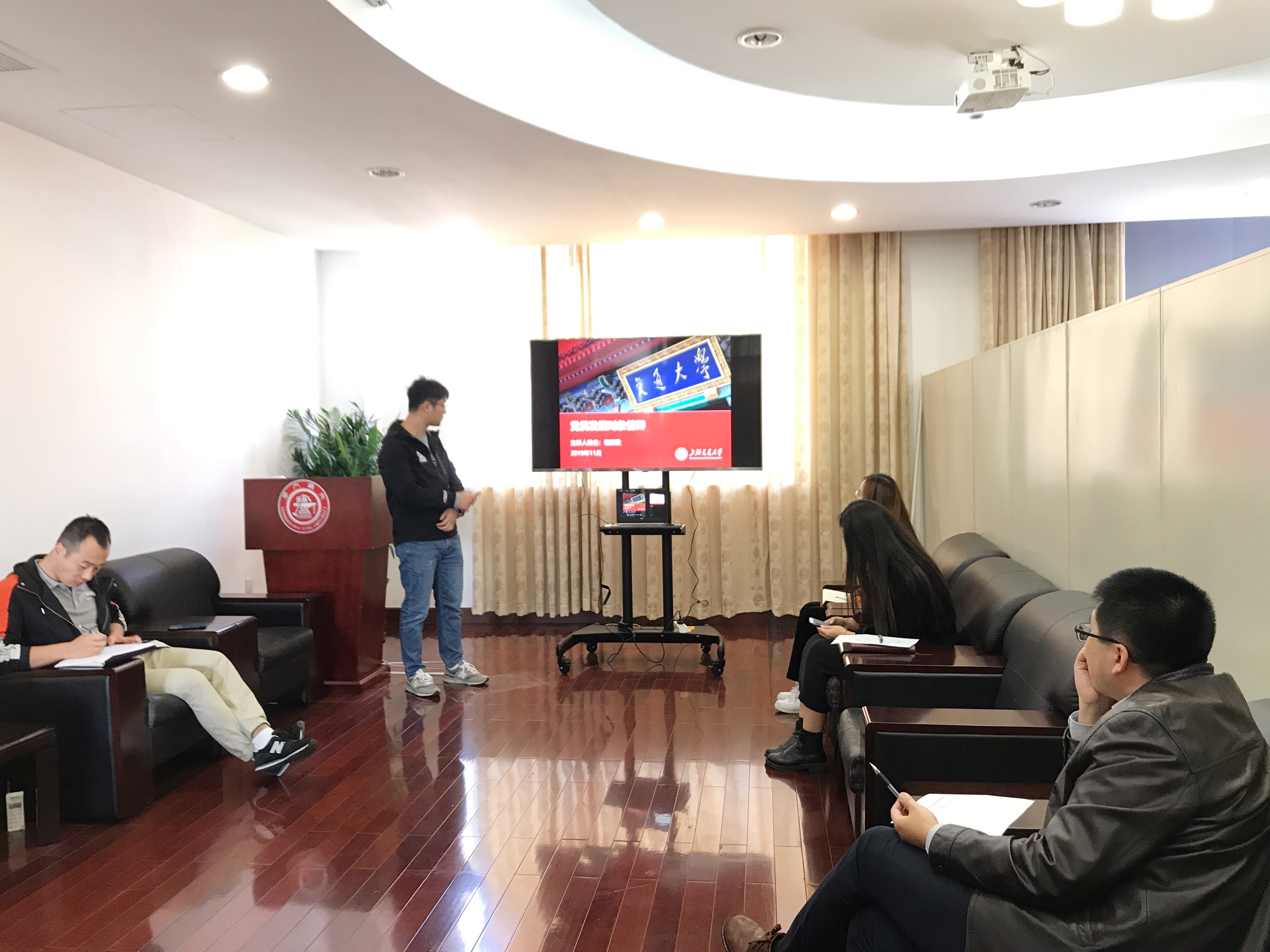 加拿大pc28开奖