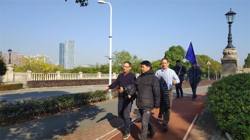 加拿大pc28开奖