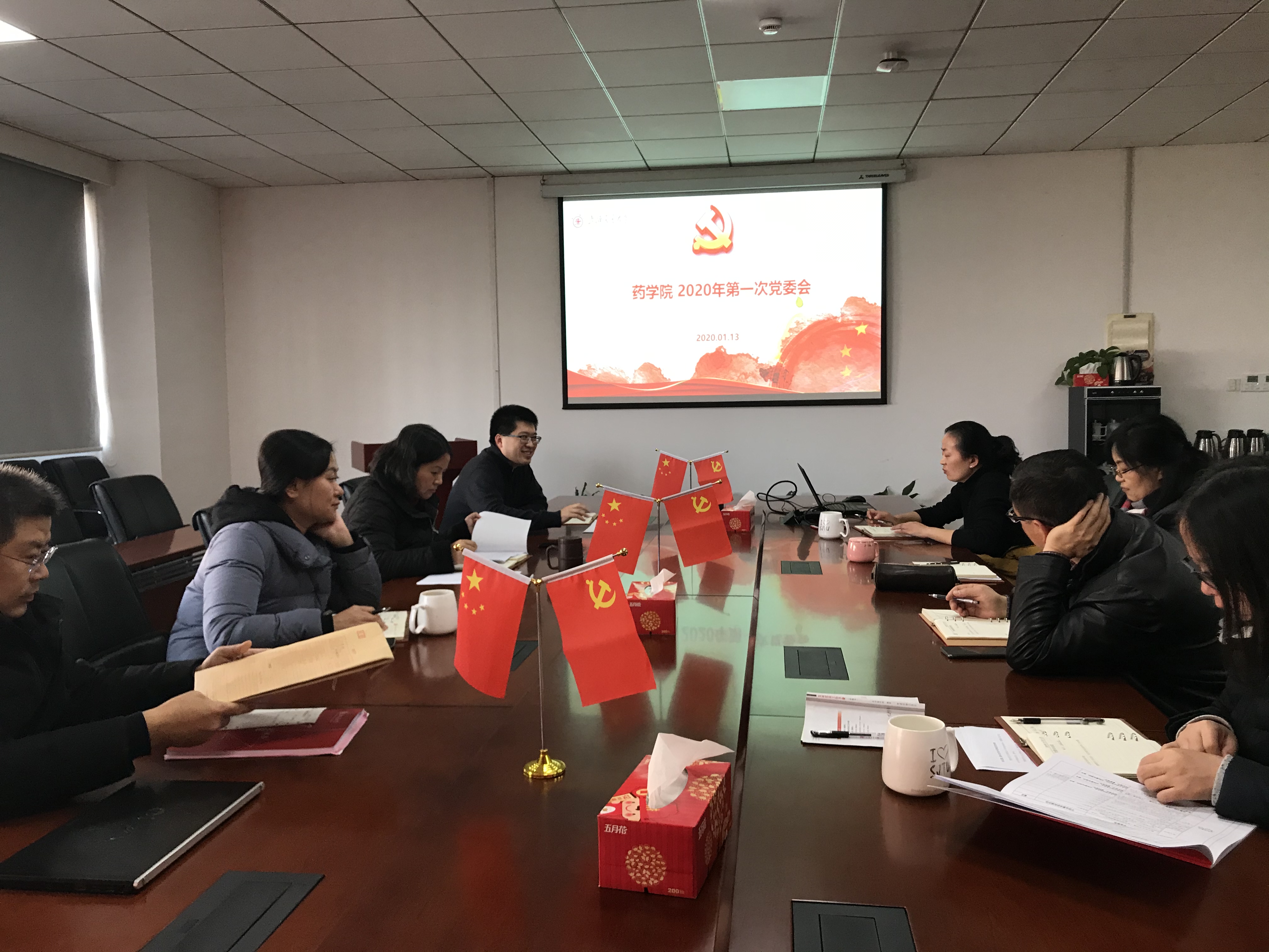 加拿大pc28开奖