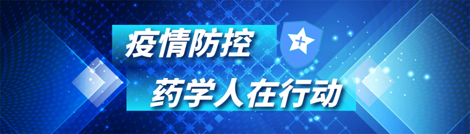 加拿大pc28开奖