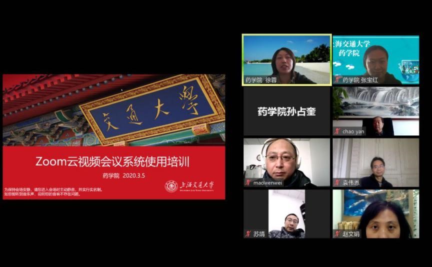 加拿大pc28开奖