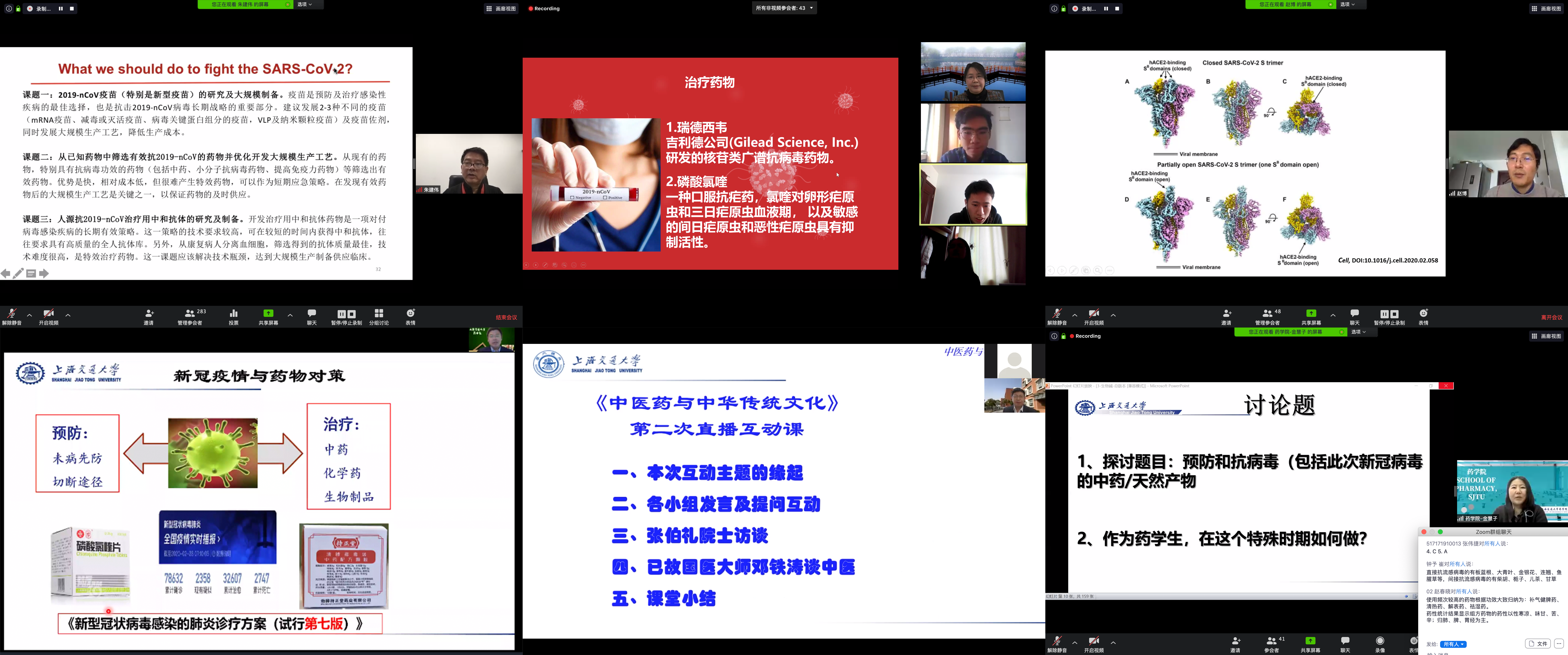 加拿大pc28开奖