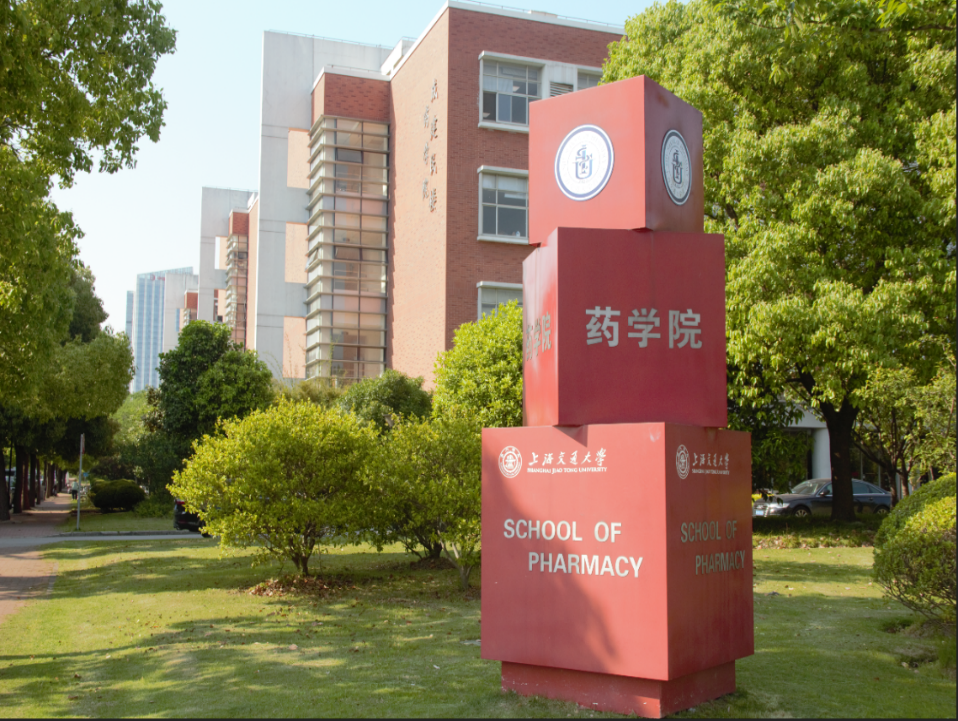 加拿大pc28开奖