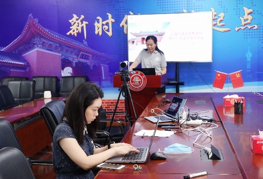 加拿大pc28开奖