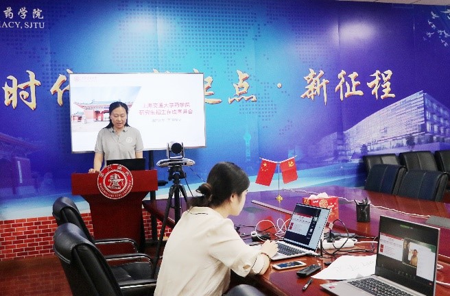 加拿大pc28开奖