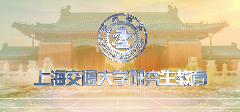 加拿大pc28开奖