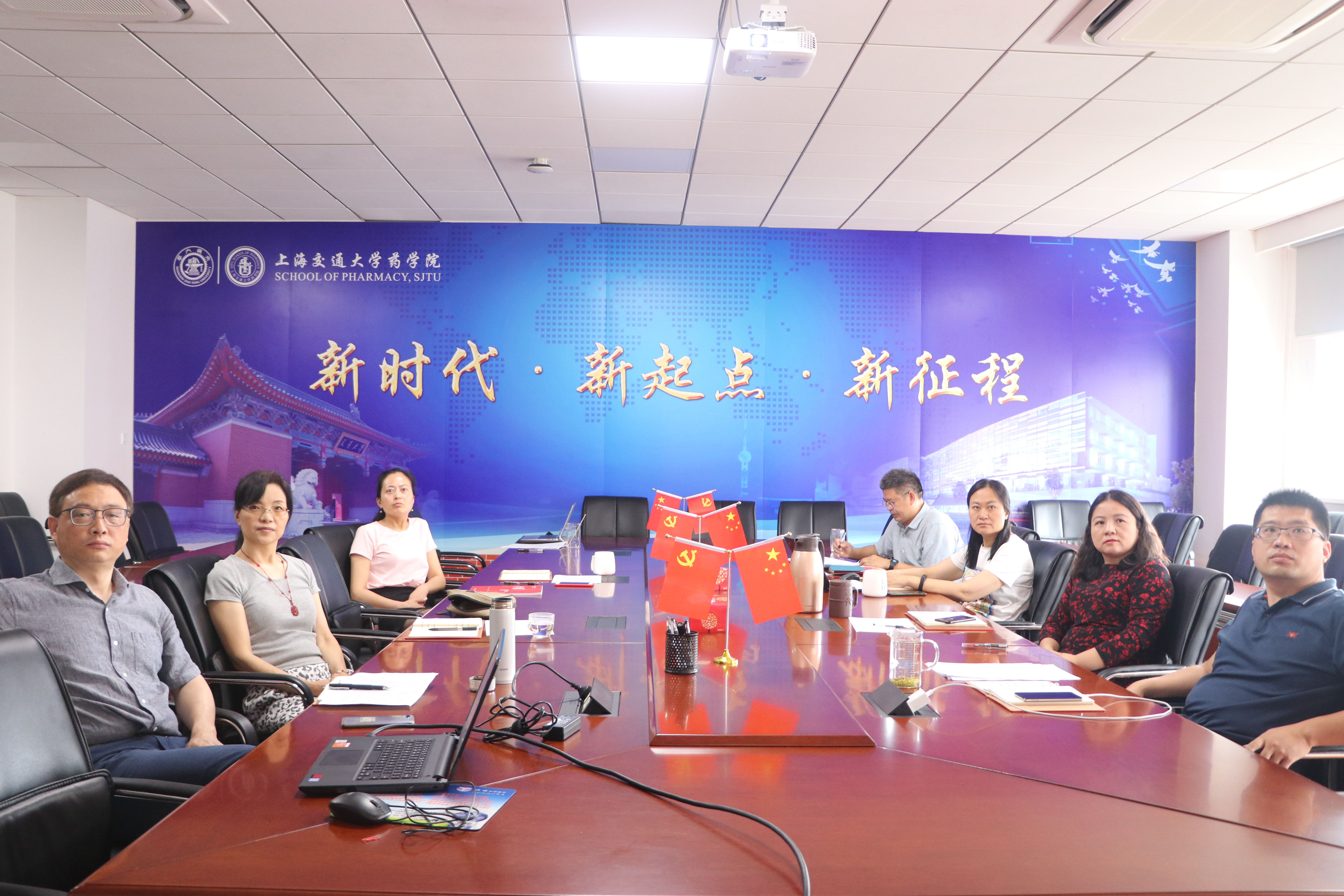 加拿大pc28开奖