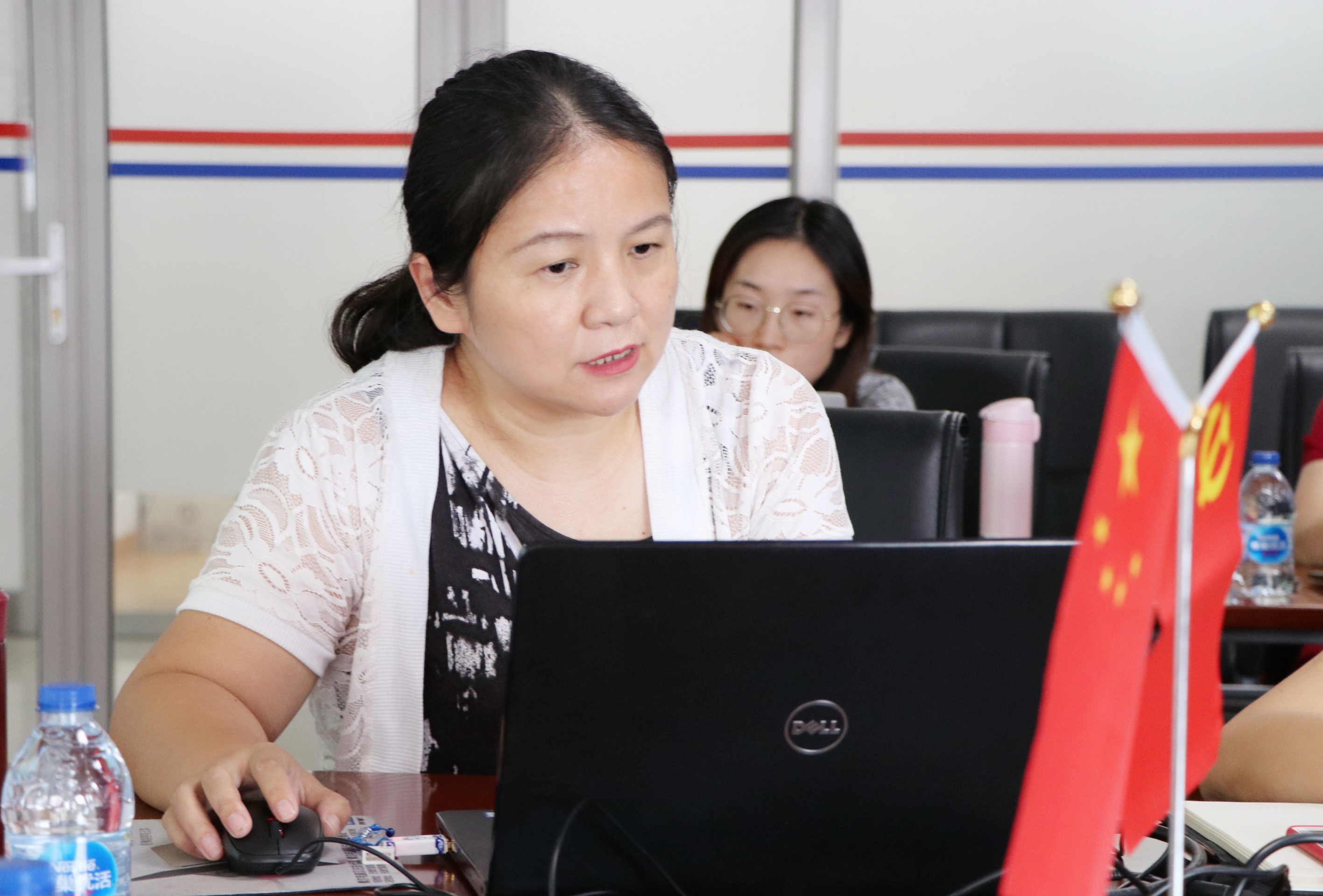 加拿大pc28开奖