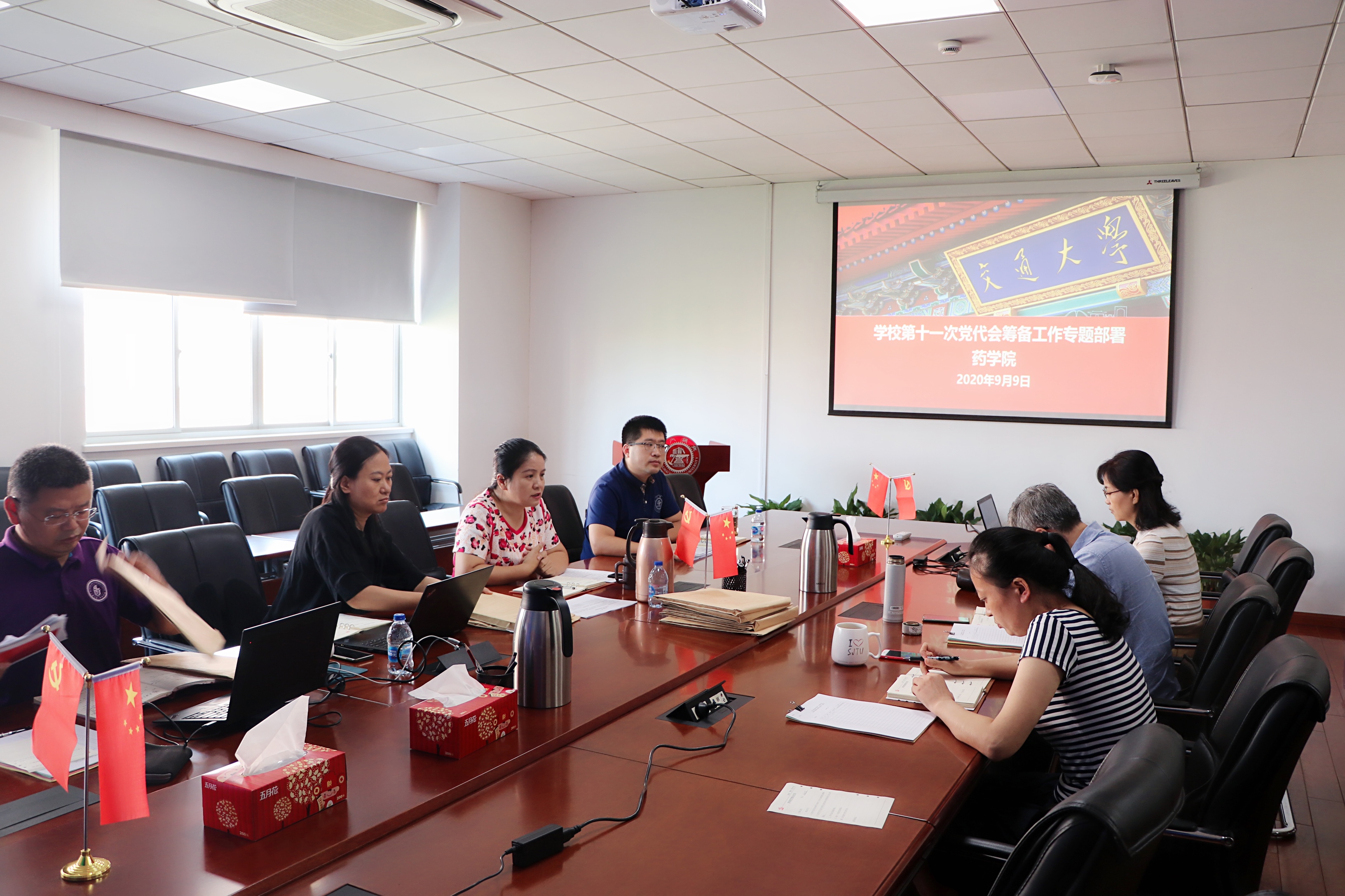 加拿大pc28开奖