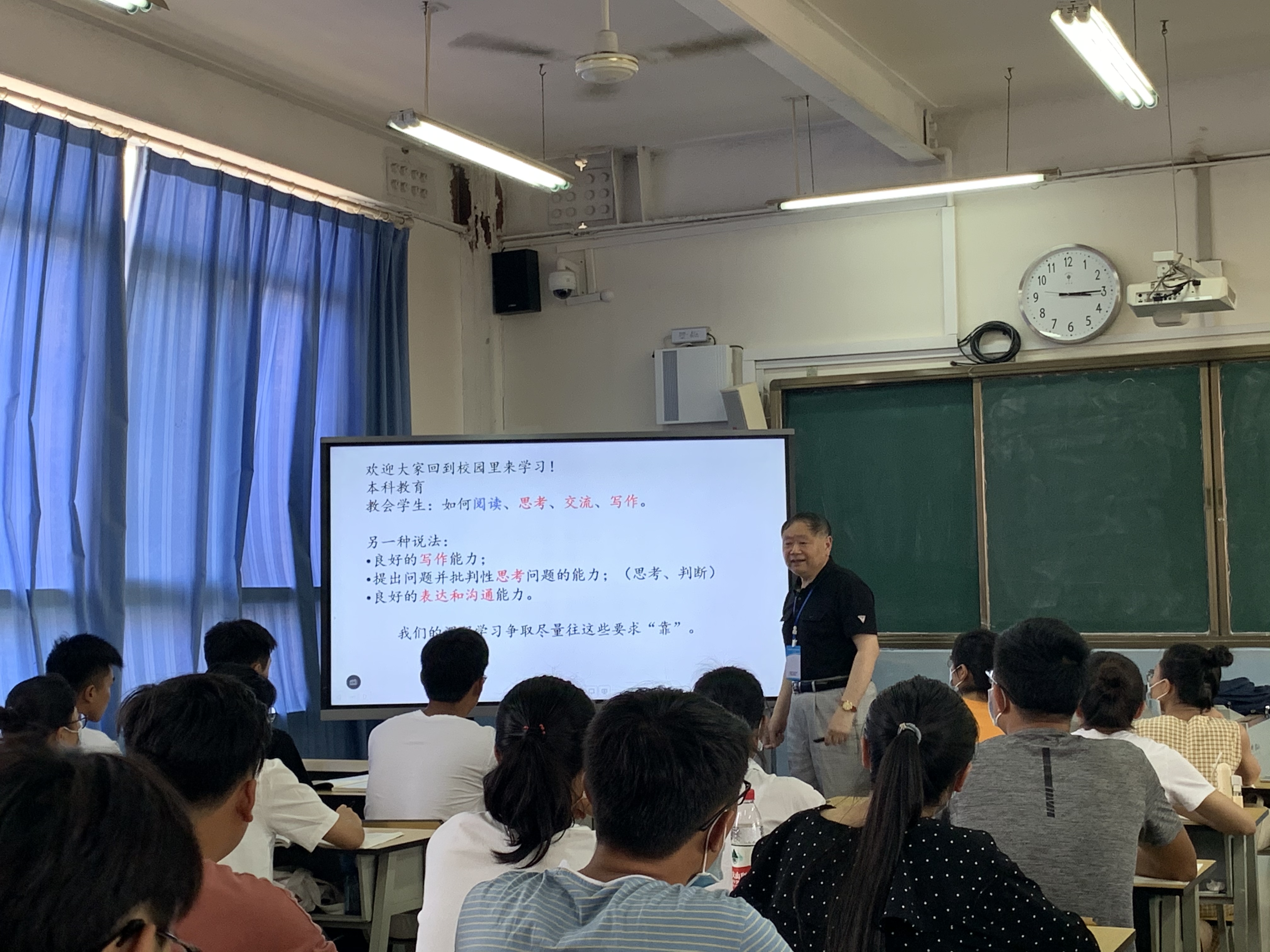 加拿大pc28开奖