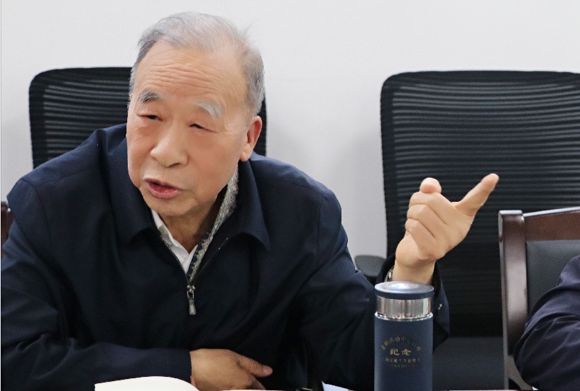 加拿大pc28开奖