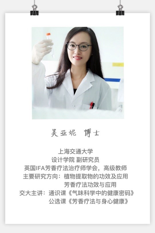 加拿大pc28开奖