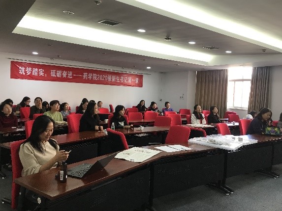加拿大pc28开奖