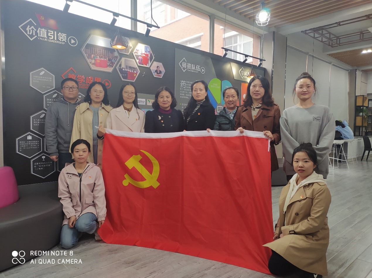 加拿大pc28开奖