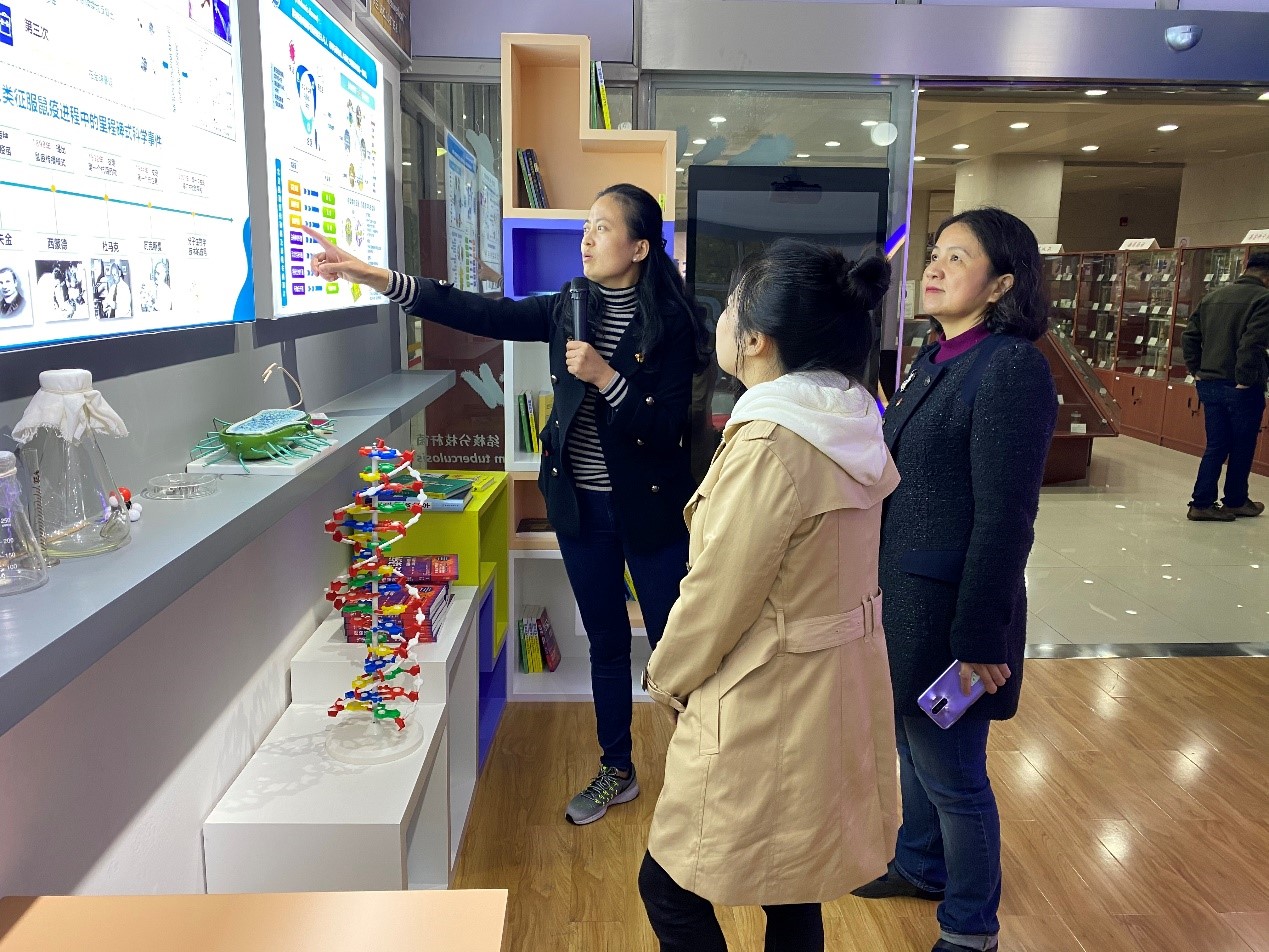 加拿大pc28开奖