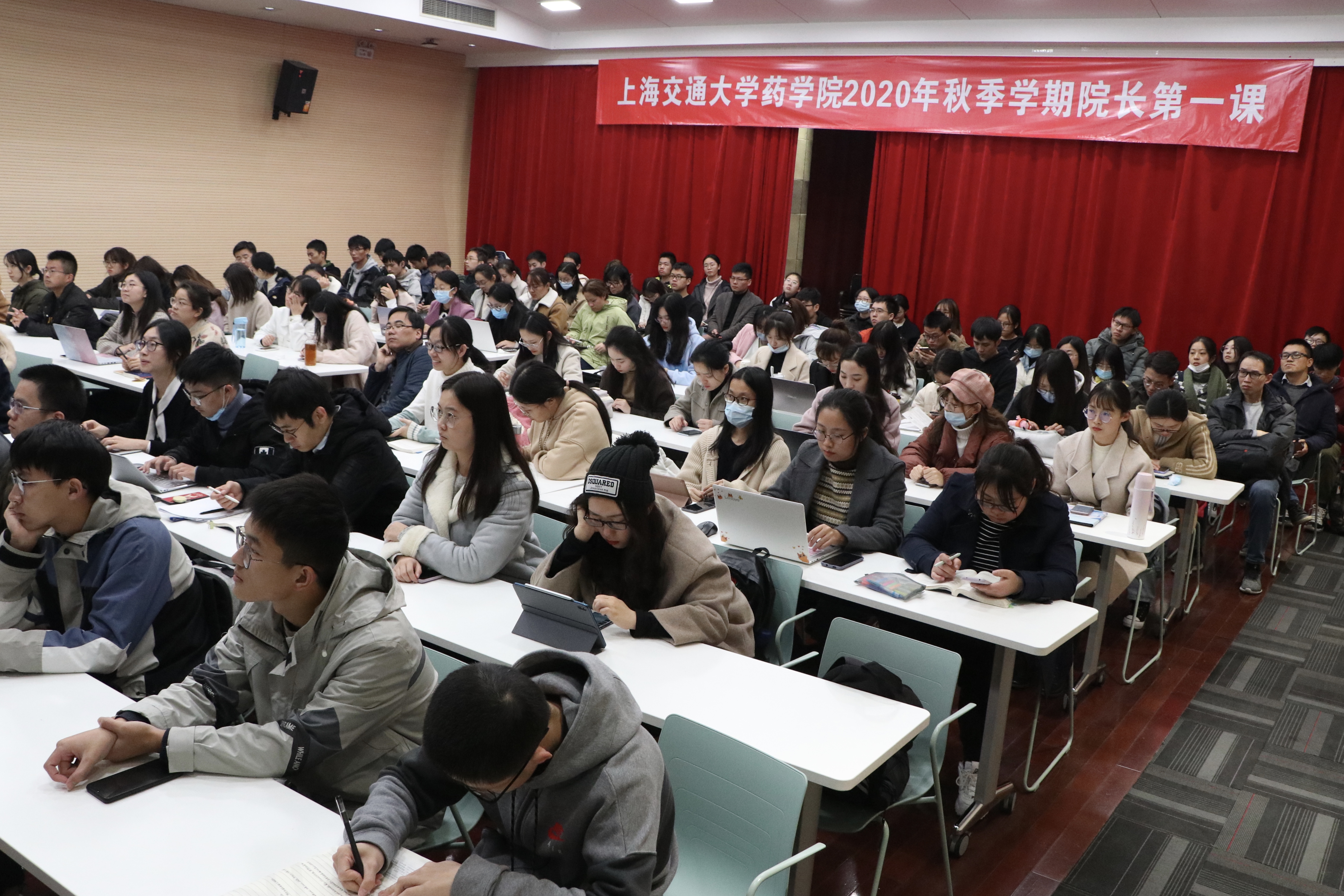 加拿大pc28开奖