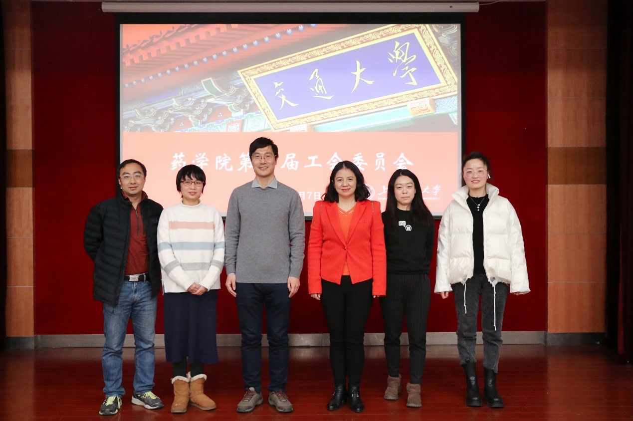 加拿大pc28开奖