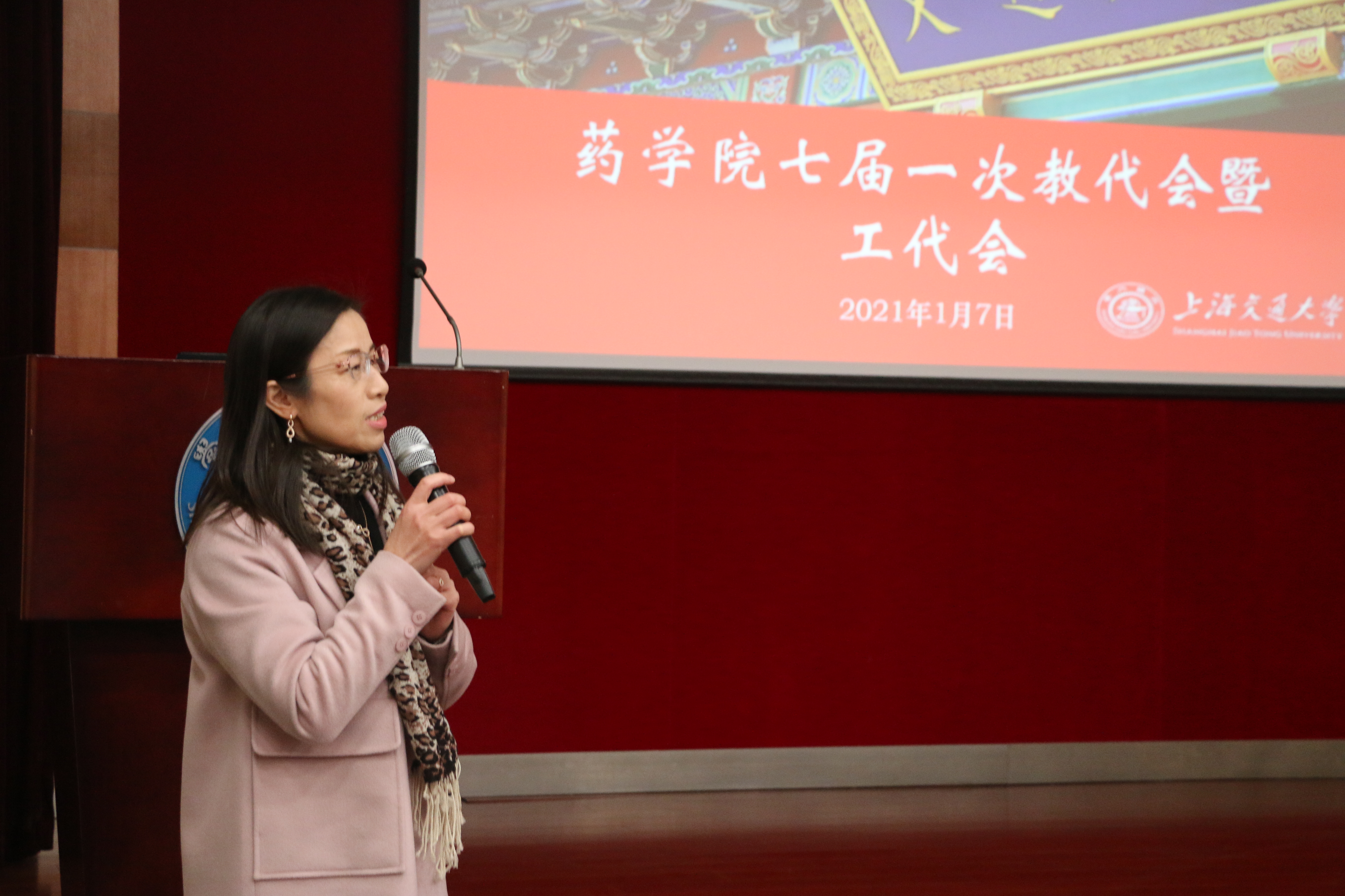 加拿大pc28开奖