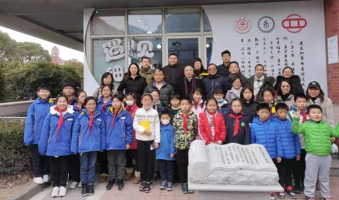 加拿大pc28开奖
