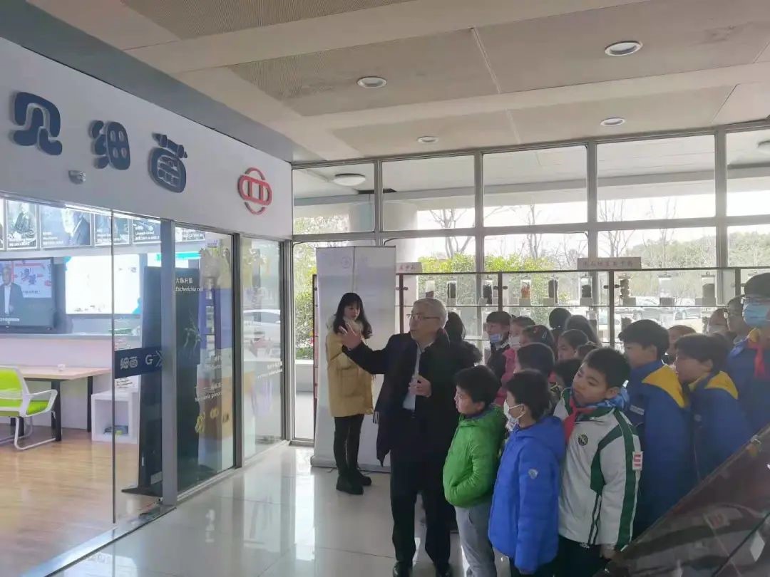 加拿大pc28开奖