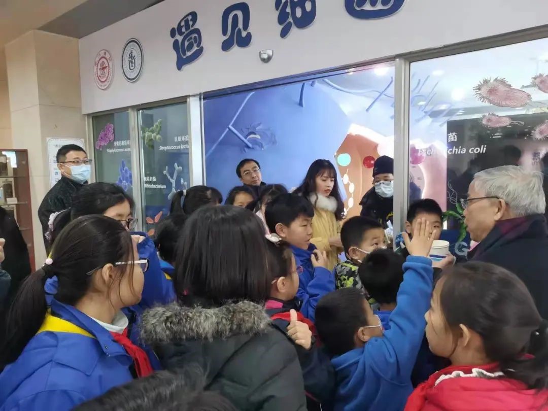 加拿大pc28开奖