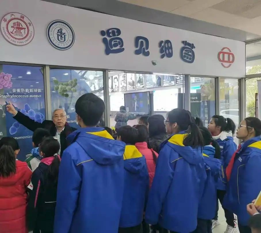 加拿大pc28开奖