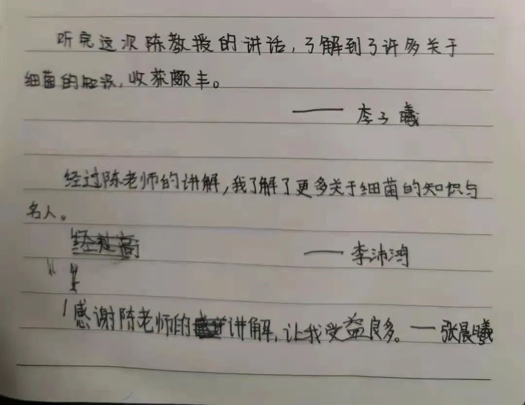 加拿大pc28开奖