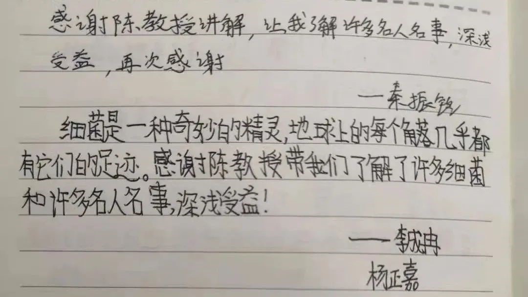加拿大pc28开奖